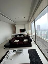 Scotts Square (D9), Apartment #394887601